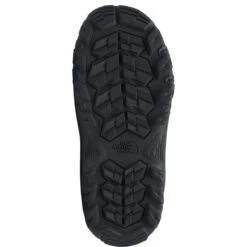 The North Face Alpenglow V Waterproof Boot - Kids' -Outdoor Shoe Store FUPICOSU D4