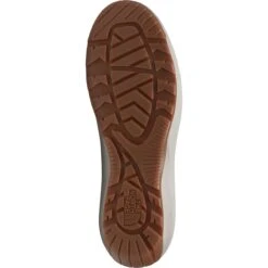 The North Face Shellista IV Luxe WP Boot - Women's -Outdoor Shoe Store GAWHSIGR D3