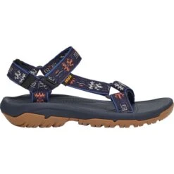 Teva Hurricane XLT2 Sandal - Men's 20 Teva Hurricane XLT2 Sandal - Men's -Outdoor Shoe Store GECTOTECLA