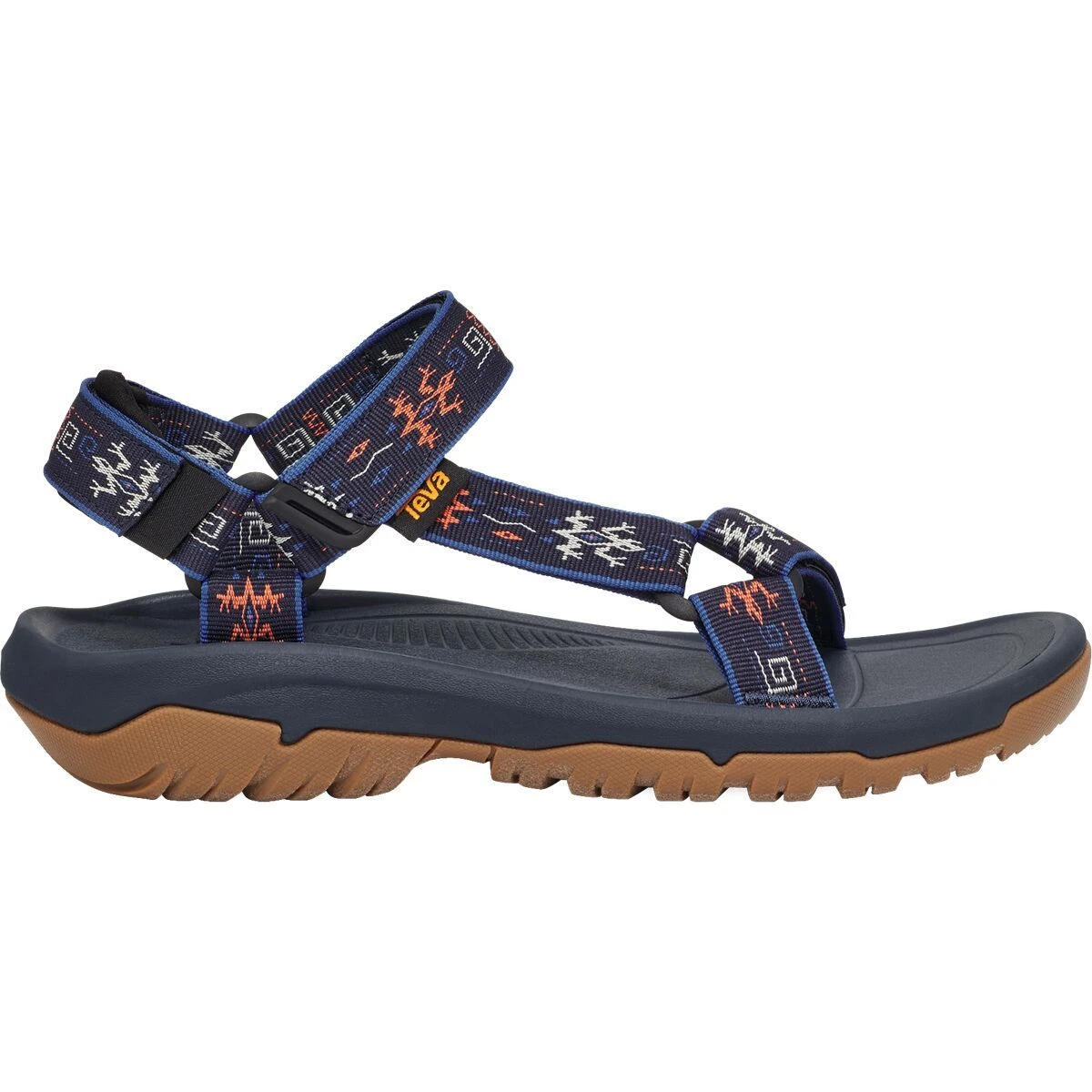 Teva Hurricane XLT2 Sandal - Men's 7 Teva Hurricane XLT2 Sandal - Men's - Image 7