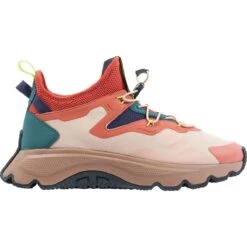 Palladium Thunder Lo Shoe - Women's -Outdoor Shoe Store GINSPI