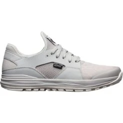 Mesa Shoe - Men's -Outdoor Shoe Store GLA 1