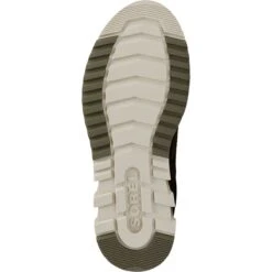 Sorel Mac Hill Lite Rush WP Boot - Men's 12 Sorel Mac Hill Lite Rush WP Boot - Men's -Outdoor Shoe Store GLABLA D3