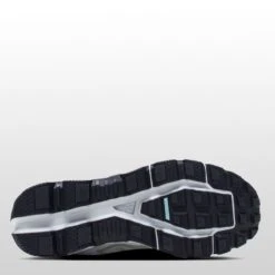 On Running Cloudventure Waterproof Trail Running Shoe - Women's -Outdoor Shoe Store GLABLA D8