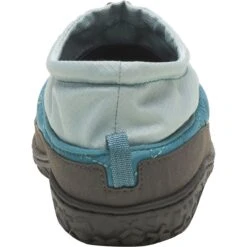 Chaco Ramble Puff Cinch Boot - Women's -Outdoor Shoe Store GLABLU D3