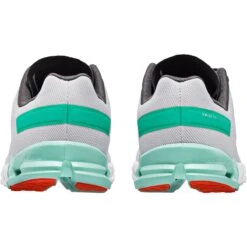 On Running Cloudflow Running Shoe - Women's -Outdoor Shoe Store GLACRE D2