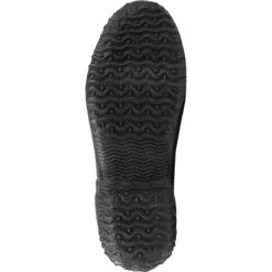 BOGS Rainboot - Women's -Outdoor Shoe Store GLIBK D3