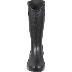 BOGS Rainboot - Women's