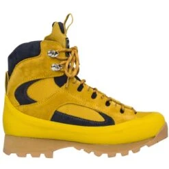 Diemme Civetta Winter Boot -Outdoor Shoe Store GOLSPI