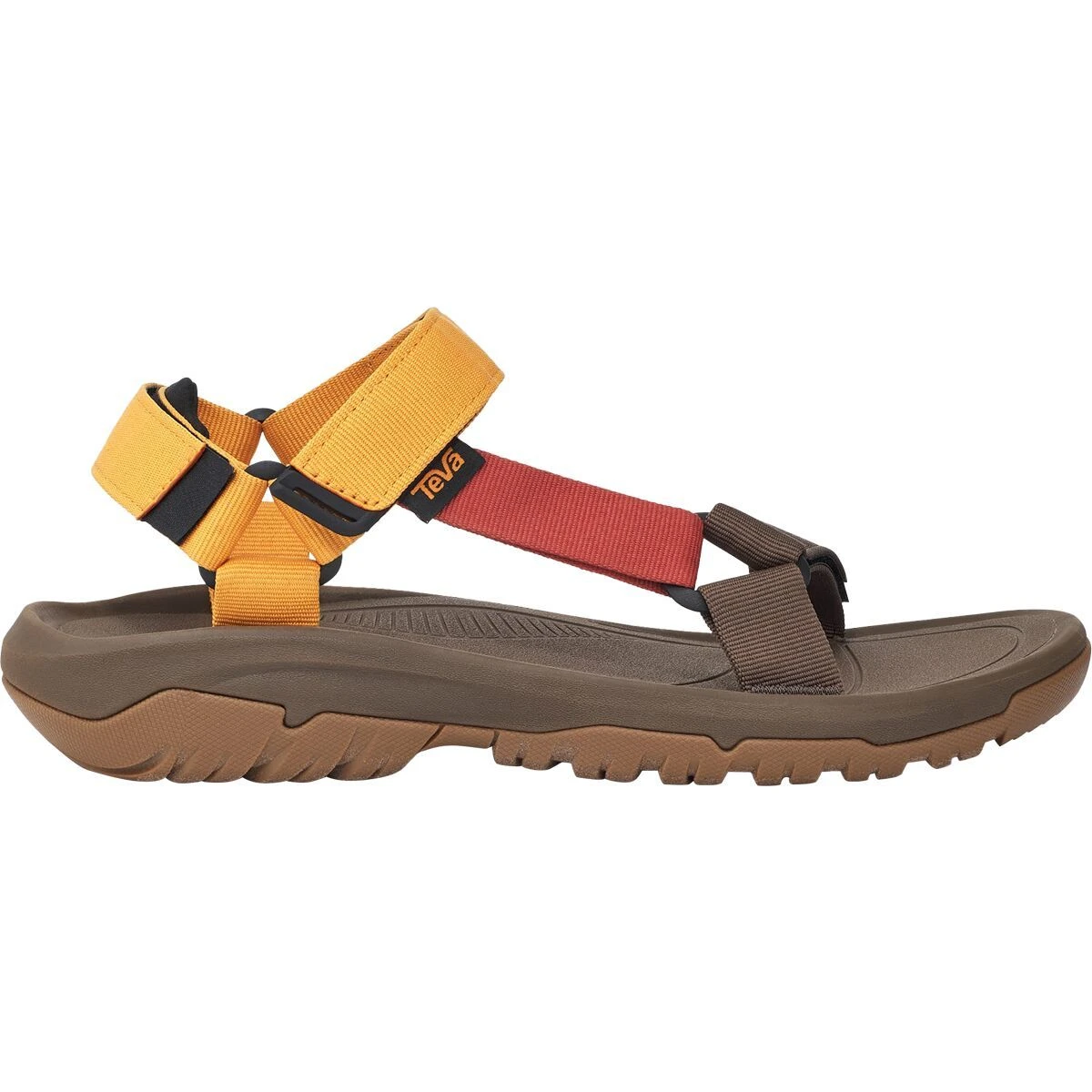 Teva Hurricane XLT2 Sandal - Men's 5 Teva Hurricane XLT2 Sandal - Men's - Image 5