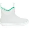 XTRATUF Ankle 6in Deck Boot - Women's