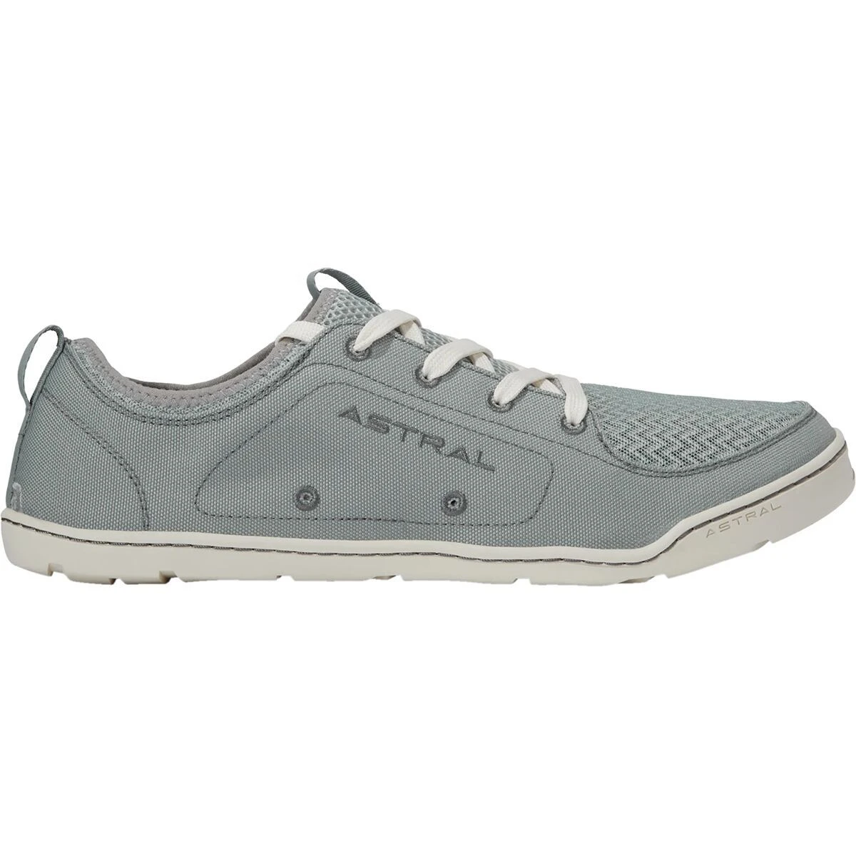 Astral Loyak Water Shoe - Men's 2 Astral Loyak Water Shoe - Men's - Image 2