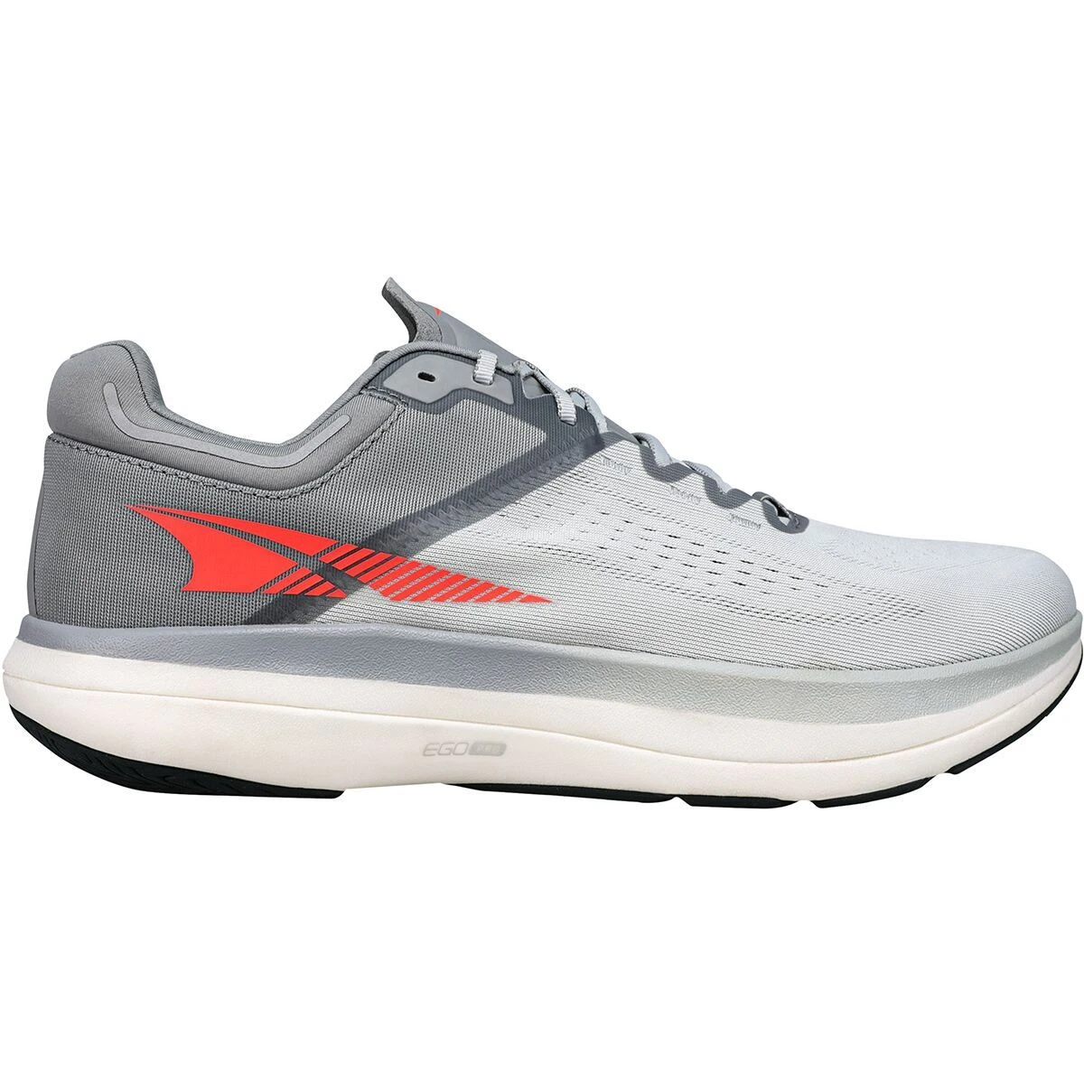 Altra Vanish Tempo Running Shoe - Women's 2 Altra Vanish Tempo Running Shoe - Women's - Image 2