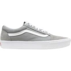 Vans ComfyCush Old Skool Shoe
