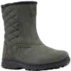 Columbia Ice Maiden Slip III Boot - Women's