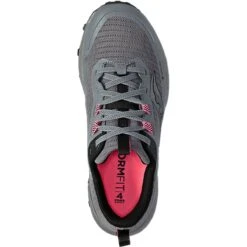 Saucony Peregrine 13 GTX Trail Running Shoe - Women's -Outdoor Shoe Store GRABLA D2