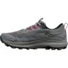 Saucony Peregrine 13 GTX Trail Running Shoe - Women's