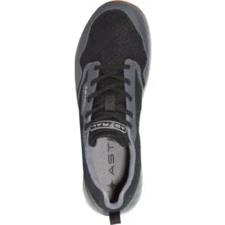 Astral Tr1 Mesh Water Shoe - Men's -Outdoor Shoe Store GRABLA D4 1