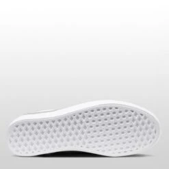 Vans ComfyCush Old Skool Shoe -Outdoor Shoe Store GRABLA D4 2