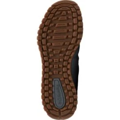 Columbia Fairbanks Low Shoe - Men's 16 Columbia Fairbanks Low Shoe - Men's -Outdoor Shoe Store GRABLA D6 1