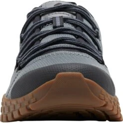 Columbia Fairbanks Low Shoe - Men's 20 Columbia Fairbanks Low Shoe - Men's -Outdoor Shoe Store GRABLA D7 1