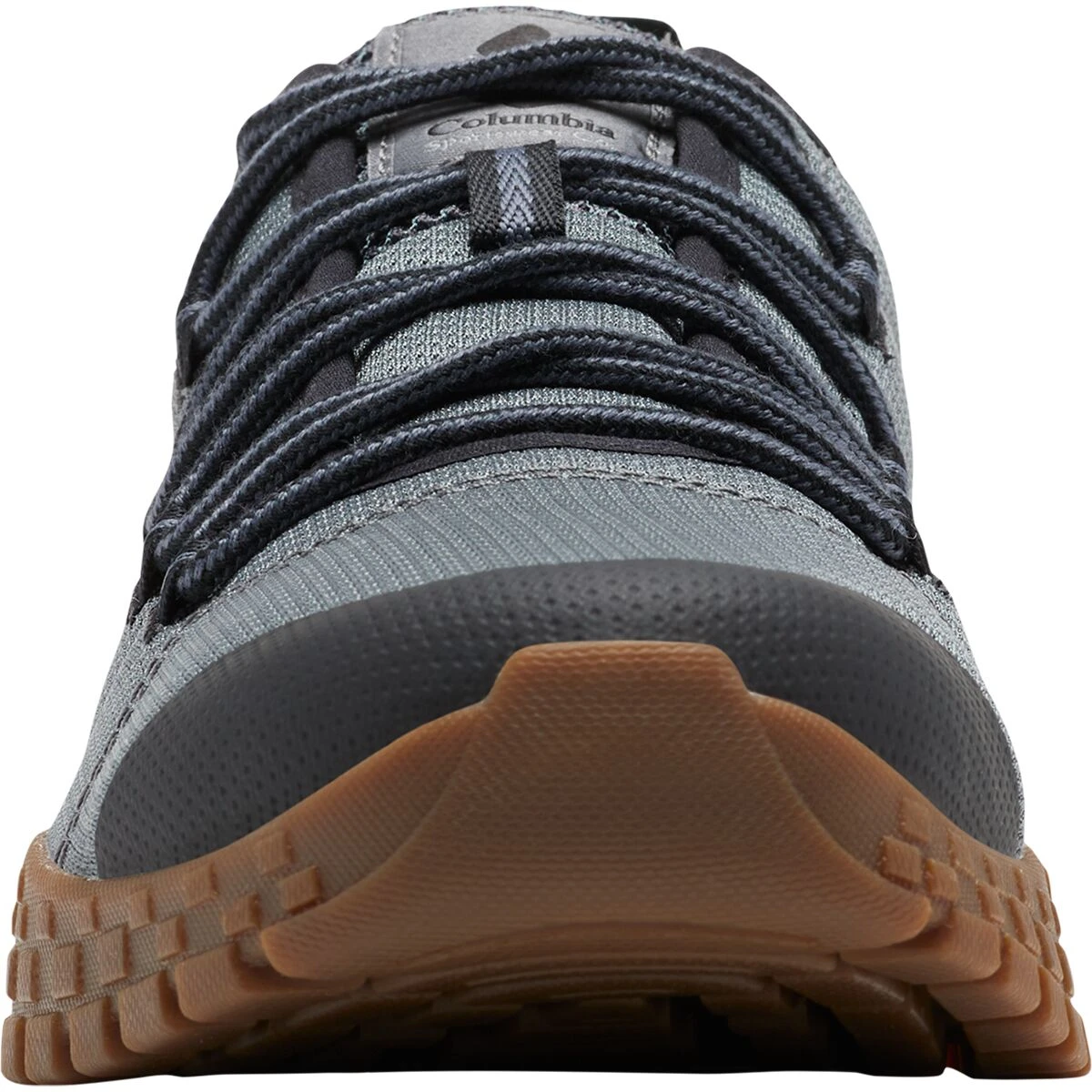 Columbia Fairbanks Low Shoe - Men's 10 Columbia Fairbanks Low Shoe - Men's - Image 10