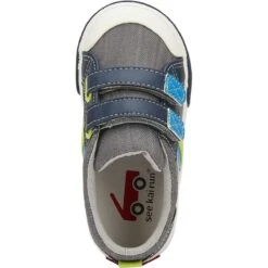 Russell Shoe - Boys' -Outdoor Shoe Store GRABLU D2