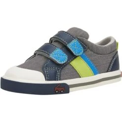 Russell Shoe - Boys' -Outdoor Shoe Store GRABLU D4