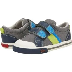 Russell Shoe - Boys' -Outdoor Shoe Store GRABLU D5