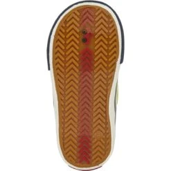 Russell Shoe - Boys' -Outdoor Shoe Store GRABLU D6