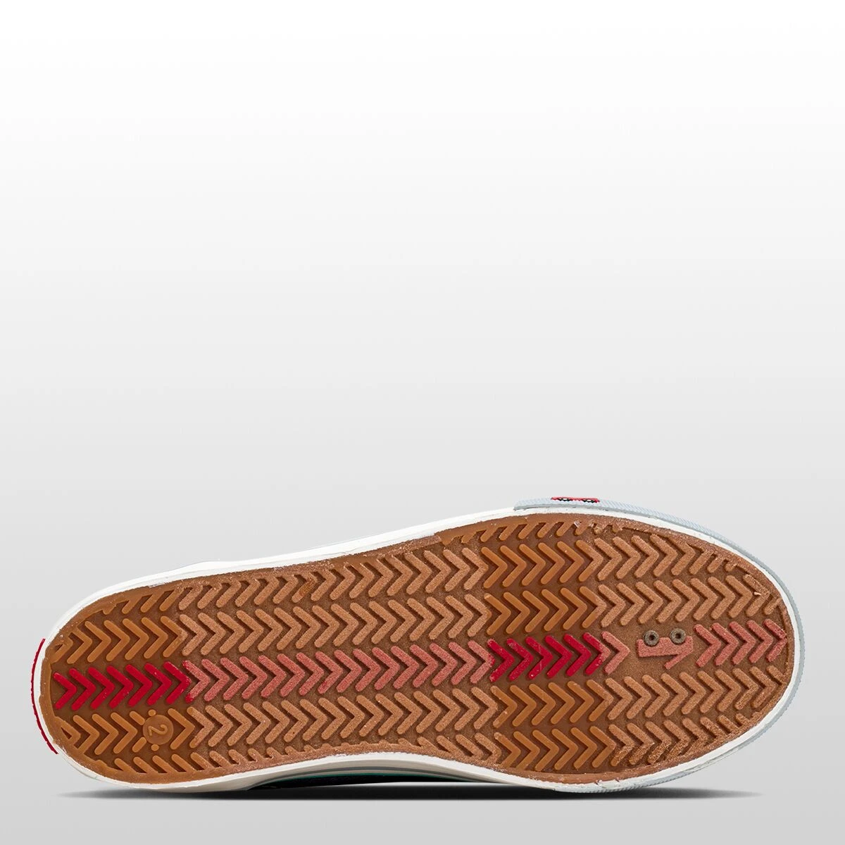 Dane Shoe - Boys' 1 Dane Shoe - Boys'