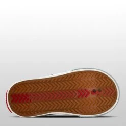 Dane Shoe - Toddler Boys'