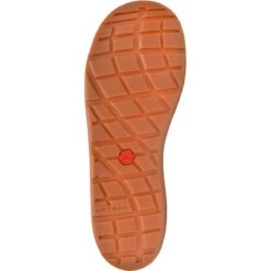 Astral Hemp Loyak Shoe - Women's