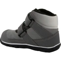 Atlas II Waterproof Insulated Boot - Boys' -Outdoor Shoe Store GRAGRA D2