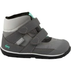 Atlas II Waterproof Insulated Boot - Boys'