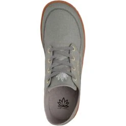 Astral Hemp Loyak Shoe - Women's -Outdoor Shoe Store GRAGRA D5 2
