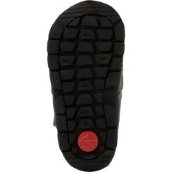 Atlas II Waterproof Insulated Boot - Boys' -Outdoor Shoe Store GRAGRA D7