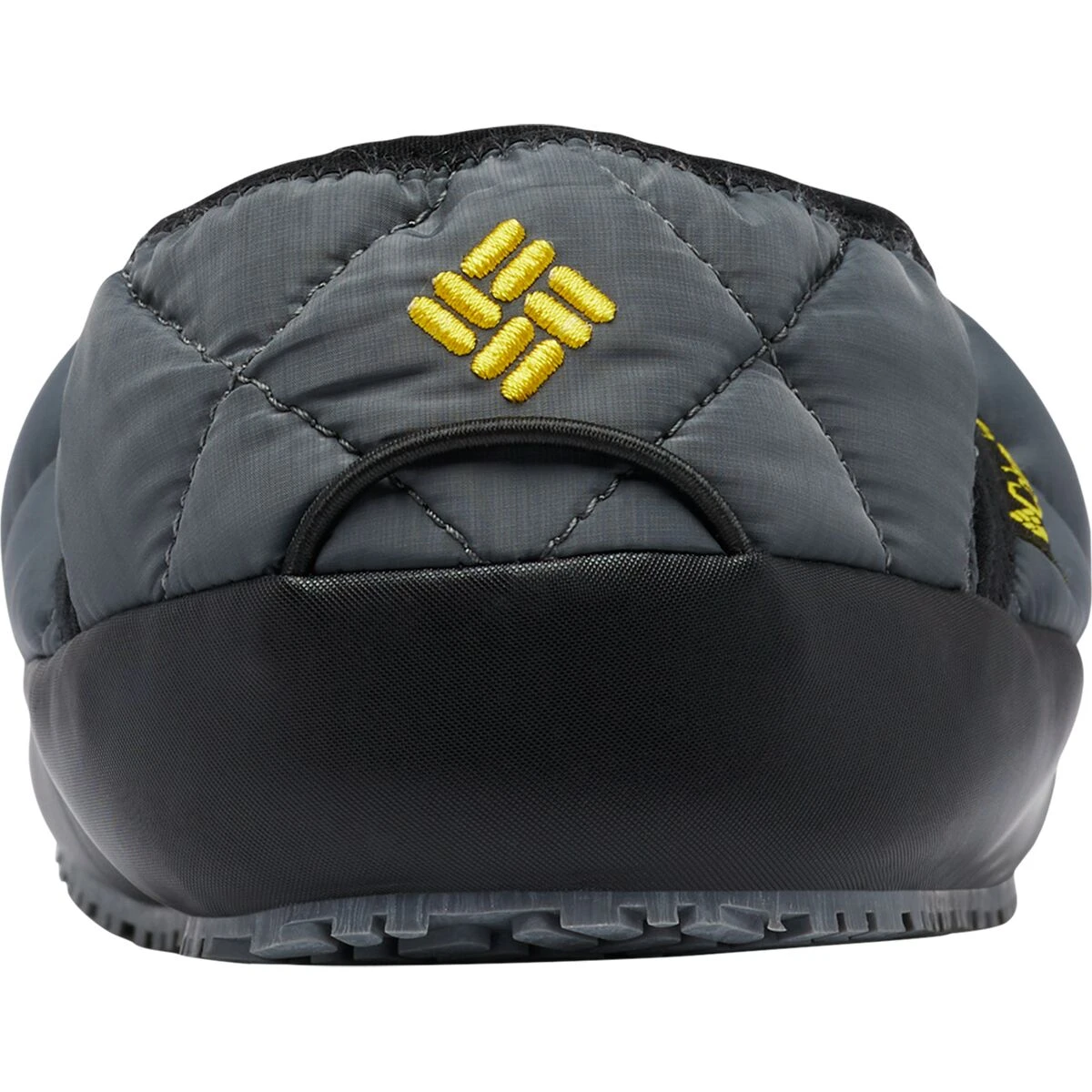 Columbia Omni Heat Lazy Bend Moc - Men's 3 Columbia Omni Heat Lazy Bend Moc - Men's - Image 3