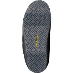 Columbia Omni Heat Lazy Bend Moc - Men's 11 Columbia Omni Heat Lazy Bend Moc - Men's -Outdoor Shoe Store GRALASLEM D3