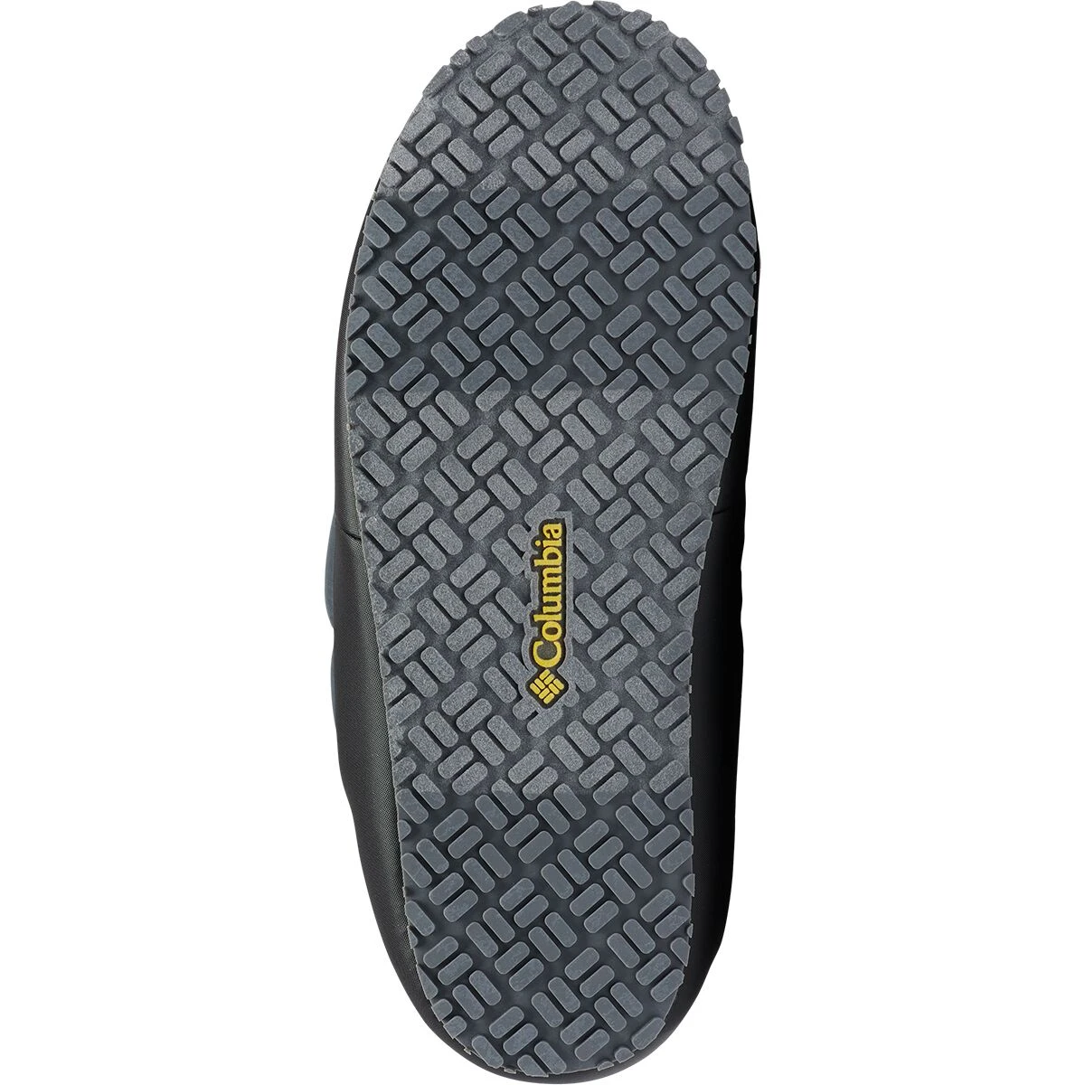 Columbia Omni Heat Lazy Bend Moc - Men's 5 Columbia Omni Heat Lazy Bend Moc - Men's - Image 5