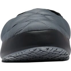 Columbia Omni Heat Lazy Bend Moc - Men's 10 Columbia Omni Heat Lazy Bend Moc - Men's -Outdoor Shoe Store GRALASLEM D4