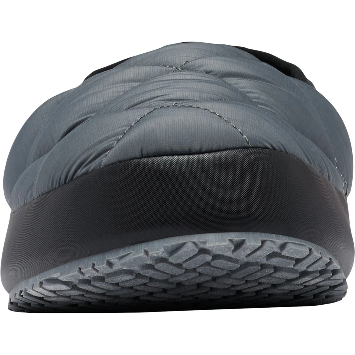 Columbia Omni Heat Lazy Bend Moc - Men's 4 Columbia Omni Heat Lazy Bend Moc - Men's - Image 4