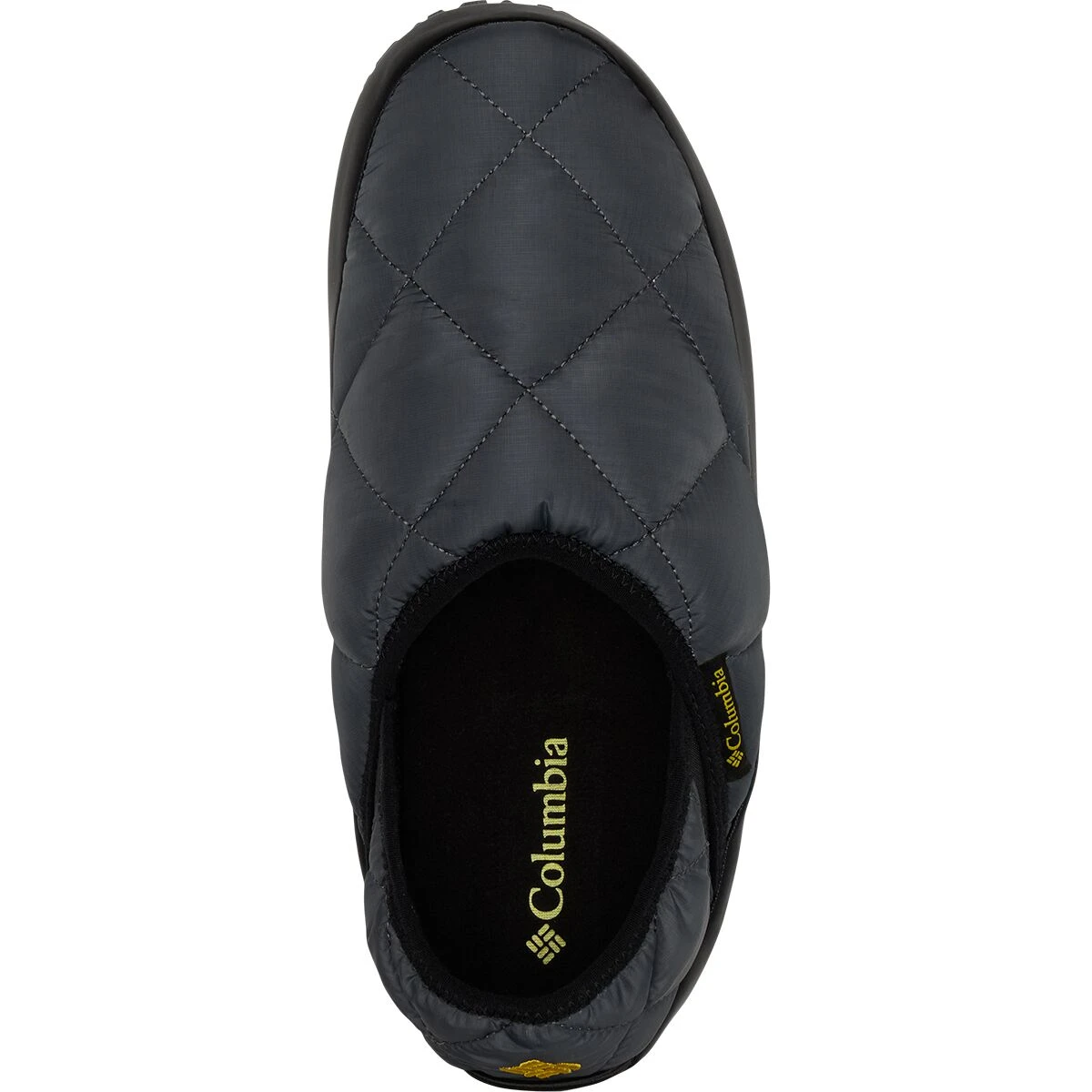 Columbia Omni Heat Lazy Bend Moc - Men's 2 Columbia Omni Heat Lazy Bend Moc - Men's - Image 2