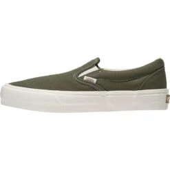 Vans Slip-On VR3 Shoe 6 Vans Slip-On VR3 Shoe -Outdoor Shoe Store GRALEA 2