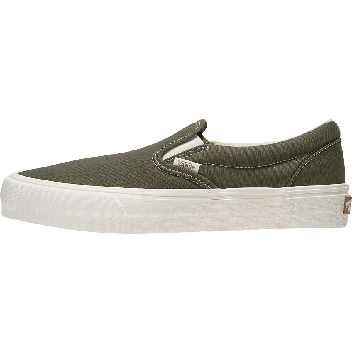 Vans Slip-On VR3 Shoe 3 Vans Slip-On VR3 Shoe - Image 3
