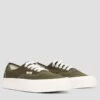 Vans Authentic VR3 Shoe
