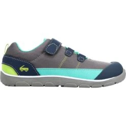 Summit Shoe - Kids' -Outdoor Shoe Store GRAMUL 1