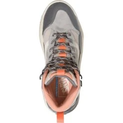 Vans UltraRange Exo Hi GORE-TEX WW MTE-2 Shoe - Women's -Outdoor Shoe Store GRAMUL D1