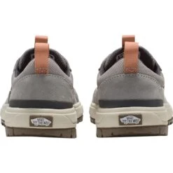 Vans UltraRange Exo WW MTE-1 Shoe - Women's -Outdoor Shoe Store GRAMUL D2 1