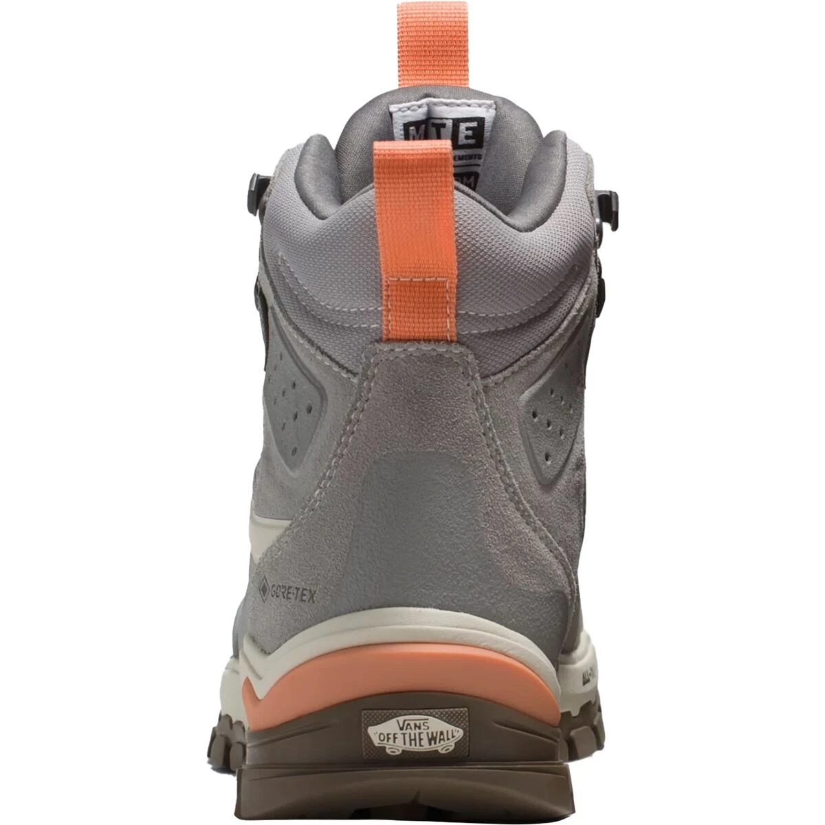 Vans UltraRange Exo Hi GORE-TEX WW MTE-3 Shoe - Women's 3 Vans UltraRange Exo Hi GORE-TEX WW MTE-3 Shoe - Women's - Image 3